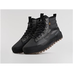 Зимние Кеды VANS Sk8-Hi MTE-3 Gore-Tex