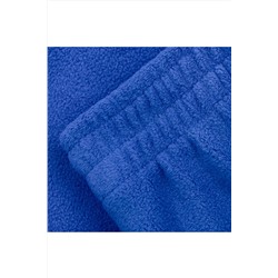 Комплект (Джемпер+Брюки) YOULALA, 1067481