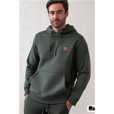 Худи VILATTE WEAR, 1070479