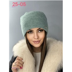 шапка 2054018-1