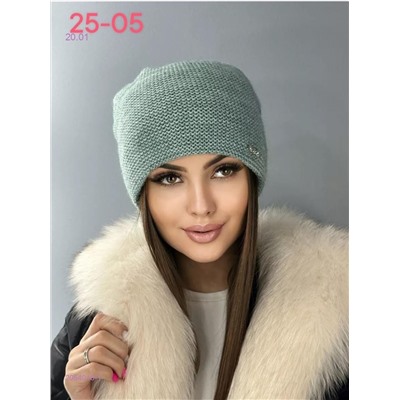 шапка 2054018-1