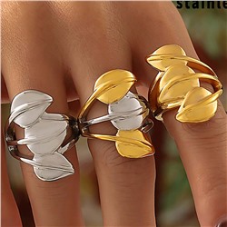 Акц -12% Кольцо арт. 51 1679 (id 276966)