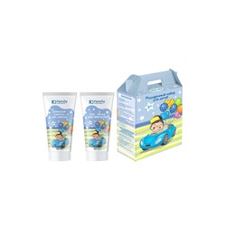 Family Cosmetics Подарочный набор для детей Happy Trails