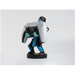 Фигурка - держатель