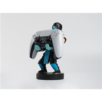 Фигурка - держатель