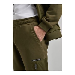 Костюм (Толстовка+Брюки) ADDIC-SPORT, 1095493