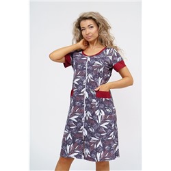 Халат 36945 НАТАЛИ, 1112268