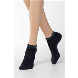 Брестские Active 1300 (Ультракороткие) БРЕСТСКИЕ, 1234943