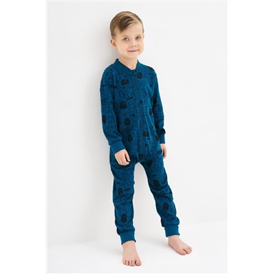 Пижама KOGANKIDS, 1070547
