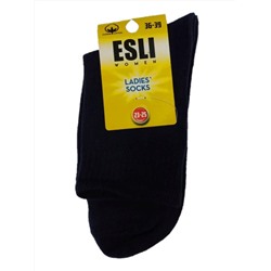 ESLI Носки