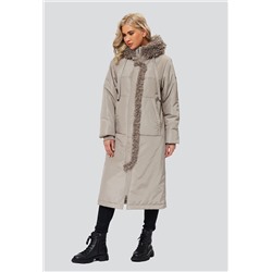 DIMMA Пальто 2214