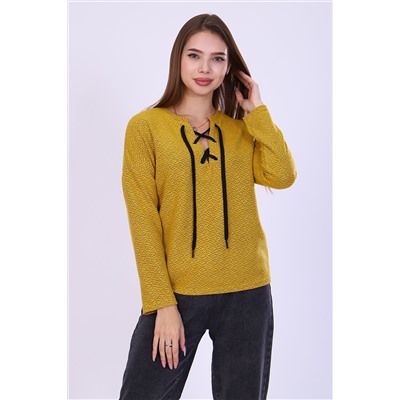 Натали Джемпер 24895