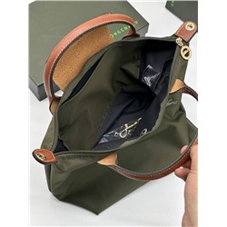 Сумка #23102420