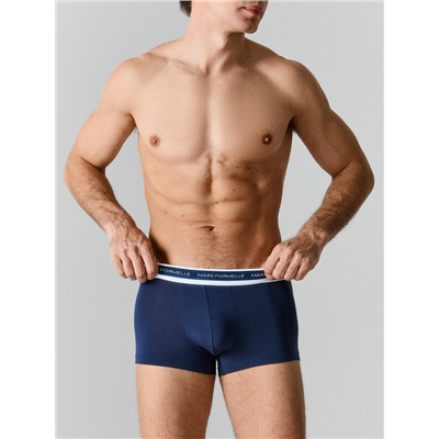 ТРУСЫ МУЖСКИЕ 411210