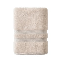 Verossa Полотенце 790155