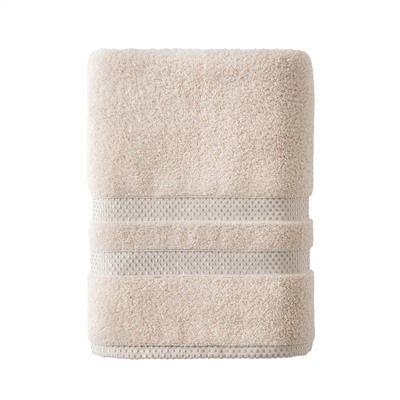 Verossa Полотенце 790155