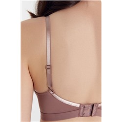 Бюстгальтер MARK FORMELLE, 1042304