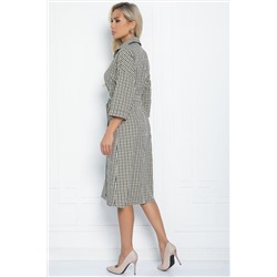 Платье LADY TAIGA, 1036354