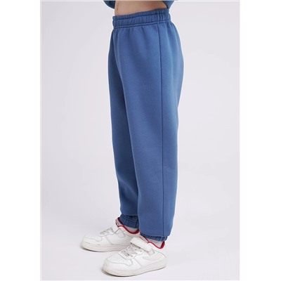 CLEVER Брюки 746789/86фф