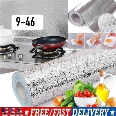 Фартук #23076822