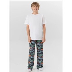 MARK FORMELLE Брюки 583001