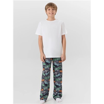 MARK FORMELLE Брюки 583001