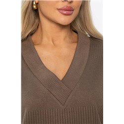 LT Collection Костюм К14250-5М