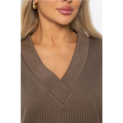 LT Collection Костюм К14250-5М