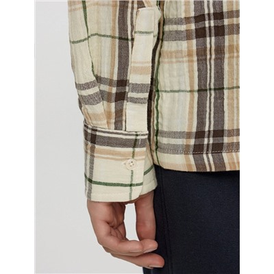 MARK FORMELLE Рубашка 121937