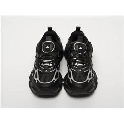 Кроссовки Adidas Vento XLG Deluxe