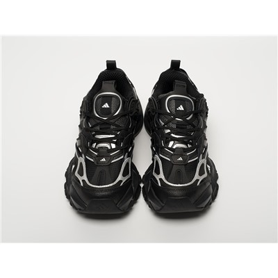 Кроссовки Adidas Vento XLG Deluxe