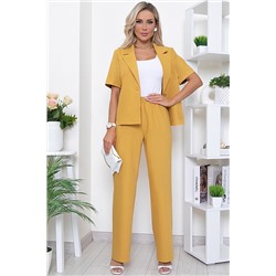 Комплект 6429-2