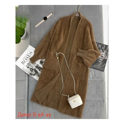 Кардиган #23057160