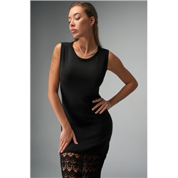 Женское летнее платье Happyfox