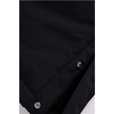 Парка MTFORCE, 1079935