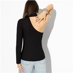 Водолазка, Будет горячо!