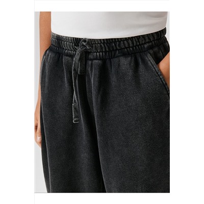 Брюки ACOOLA, 1203595