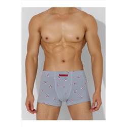 Трусы MARK FORMELLE, 1217977