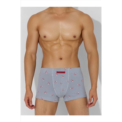 Трусы MARK FORMELLE, 1217977