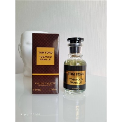 Артикул #23081705