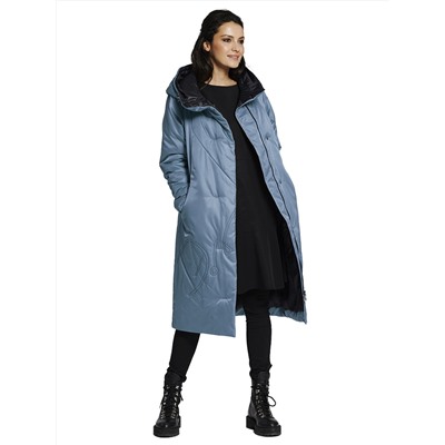 DIMMA Пальто 2118