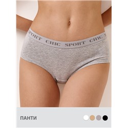 Minimi Трусы