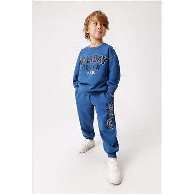 Брюки ACOOLA, 1076247