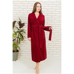 Lika Dress Халат