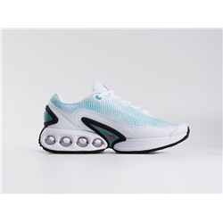 Кроссовки Nike Air Max Dn