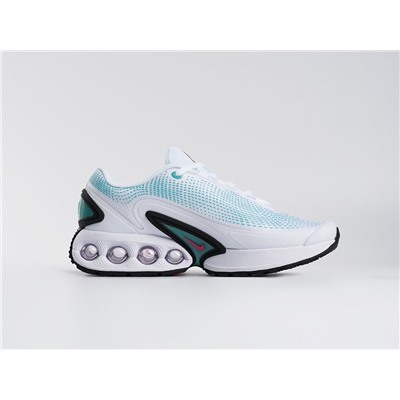 Кроссовки Nike Air Max Dn