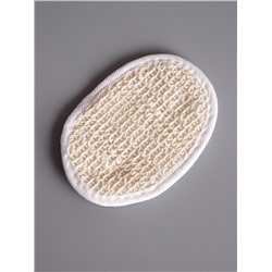 Дорожный набор (шампунь, гель для душа, шапочка, лосьон и мочалка)