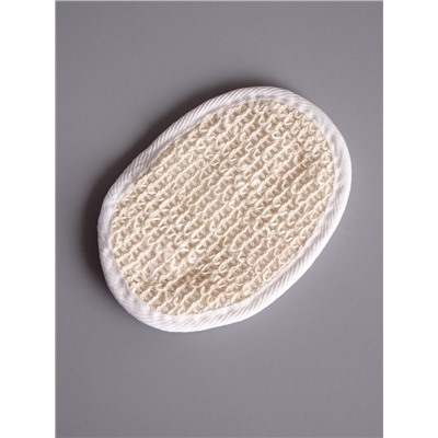 Дорожный набор (шампунь, гель для душа, шапочка, лосьон и мочалка)