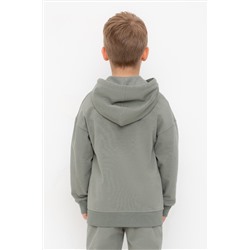 Толстовка CROCKID, 1115686