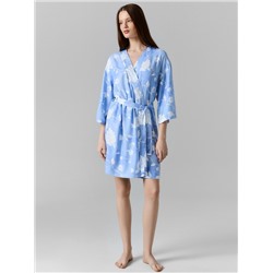 ХАЛАТ ЖЕНСКИЙ 552277